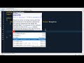 23.7 : File Class in Java | File Handling Explained [Abdul Bari] Java Course