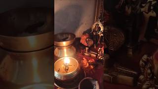 House Warming#pooja #homepooja #youtubeshorts #love #hinduprayer #shiva #shivshankar #shiv