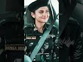 the most badass female soldier uniforms viralvideo