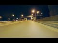lucy peru - menu - diner the record - [official video]