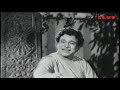என்ன அம்மாவாச? எல்லாம் மாலி அம்மாவாசைதா | Ulaga Samathanam | M.R.Radha Timing Comedy