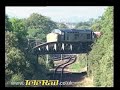 loco hauled 1 class 37s telerail