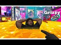 This Game Made Me COMPLETELY UNHINGED
