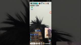 Newx คุยกับสาวลาวโคตรน่ารักเลย