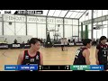 【3xs lite quest b】saitama lipla vs minami shinshu nexus