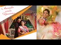 Dipawnita and Anirudha  Cinematic wedding full video . Ashim Das Photography