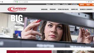 Reading Web Page Source Code using Java Network Programming