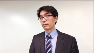 성경에 나오는 영들(창1:2) Pastor. Peter Yoon, 말씀침례교회,  킹제임스 성경