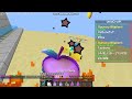 unİocraft ichsagyolo İnlİyor