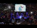 A MOVER EL CHIKISTRIKIS - ORGANO JUVENTUD MIXTECO (EN VIVO) DESDE SAN FRANCISCO, NECOXTLA, VERACRUZ