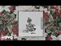 Calboy - Swing (Audio)