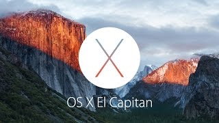 របៀបដំលេីង Mac OSX ទៅលេី Macbook សារជាថ្មី ( Clean install mac osx)