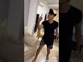 MÃE VOCÊ NÃO MANDA EM MIM! (tiktok do Mamute Congelado) #shorts