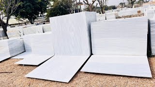 Makrana Marble  Makrana Chak Dungri Marble मकराना मार्बल 8302618320 makrana marble  albeta Marble