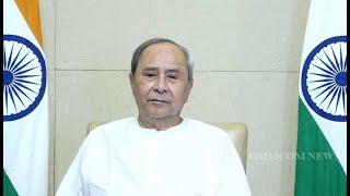 CM Naveen Approves Metro Rail Project For Bhubaneswar-Cuttack-Puri On Utkal Divas