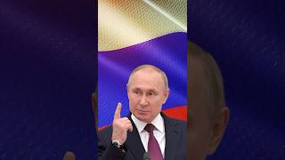 Russia Declares Victory over Japan | Geopolitical Mindgames