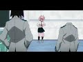 intro ( animexsensei)