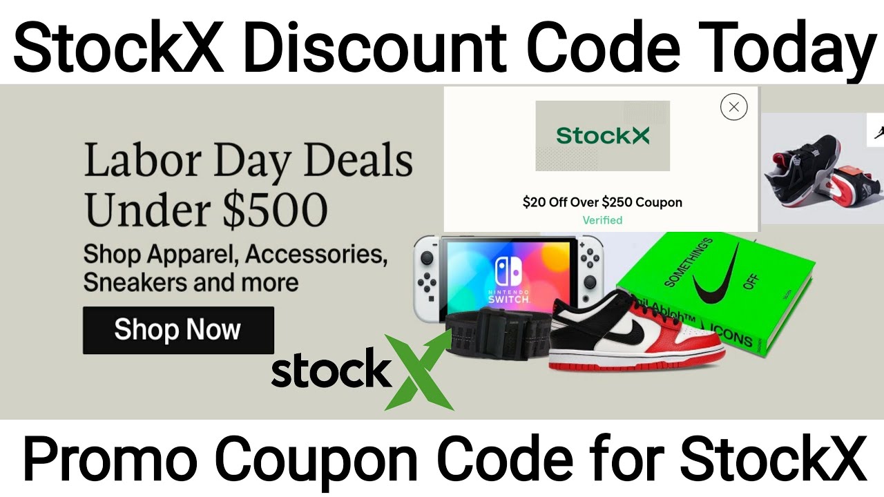 Sock X Discount Code At Norma Shanks Blog