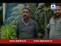 Araria: JDU MLA Sarfaraz Alam accused of misbehaving with a woman