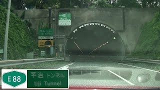 180630_宇治TN[E88京滋BP-瀬田東JCT方面]