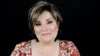 The REAL TRUTH About Wearing Wigs / HONEST WIG TALK & ADVICE For Those NEW To WIGS