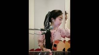 ฝากหัวใจไว้น่าน (Live) - เมญาณี เทียบเทียม