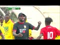 fkfpl2023 24 sofapaka fc vs shabana fc 0 1 full highlights