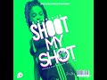 Kid Xoldier - Shoot My Shot(Prod.Kid Xoldier)