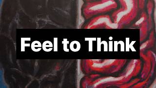 You're Only as Smart as Your Emotions