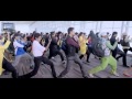 Мир детских барби ютуб для