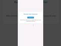 creating a Random joke generator webpage using HTML CSS and JavaScript and Joke API #coding #html