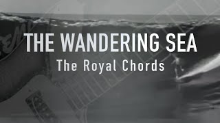 The Wandering Sea