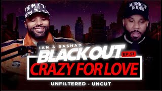 Is Valentine’s Day a Scam? | Is Ye Over?, Kendrick’s Super Bowl Performance, & Loyalty’s Limits