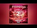 Daniele DJ RE - Dreaming Of You 