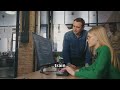 K-Fold Cross-Validation Explained in 3 Minutes | Boost Machine Learning Model Accuracy