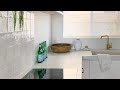 IKEA KITCHEN TOUR: 2020 (High End) | HOMIVORE