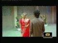 Yalean Kiliyae Climax-Naan Pesa Ninaipathelam
