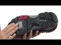 ecco sport biom hike 1.1hm sku 8127594