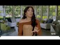 The Braxtons Season 1 Episode 6 It Takes A Village Sep 17, 2024 Full Episode