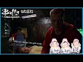 Buffy the Vampire Slayer S02E02 First Time Watching || 