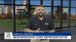 Code 101: Top 5 Common Code Violations- Junk Motor Vehicles
