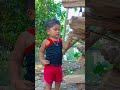 o jorina tui jodi hos amar praner bou shortvideo cutebaby