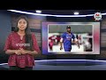 ex pakistan player hits out at sanju samson after 3rd t20i ntv sports