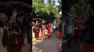 Sethumadai kaliamman kovil #viral #trending #shorts #short #youtubeshorts #trend #shortsvideo #love