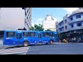 rua sÃo paulo belo horizonte mg na rua 4k