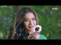 Amra Hotash  আমরা হতাশ  Mosharraf Karim  Jui  New Eid Telefilm  Bangla Telefilm 2024