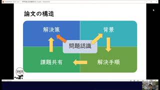 科学技術と生命倫理A85課題について質疑応答