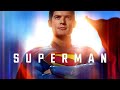 Superman (Theme Suite) | Music by David Fleming & John Murphy