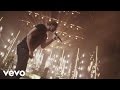Imagine Dragons - Gold (Live from Toronto)