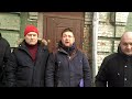 13.02.18р.ДОВІЧНО УВ ЯЗНЕНИЙ ПОКОТИЛО І.П. Хмельницький міськрайонний суд